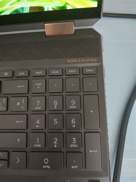 Ноутбук HP Spectre x360 Convertible 15-df0041ur (6BM38EA) Brown-Gold ...