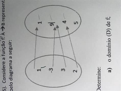 Considere O Diagrama A Seguir. - Considere O Diagrama A Seguir Determine - NAZAEDU