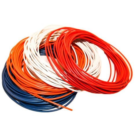 China Customized 22 Gauge Solid Wire Manufacturers, Suppliers - Factory ...