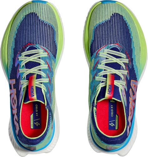 Zapatillas De Running Top4Running Es