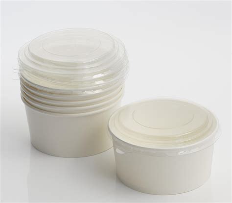 Takeaway Containers Mambos Online Store