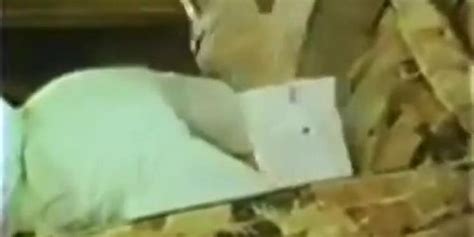 A Nice Hot Vintage Fuck Scene With A Dark Haired Babe Tnaflix