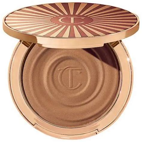 Best Cream Bronzers For Fair Skin Tones And Every Budget