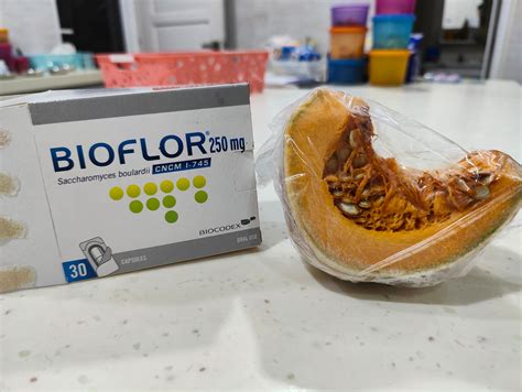 how to cure diarrhoea 5