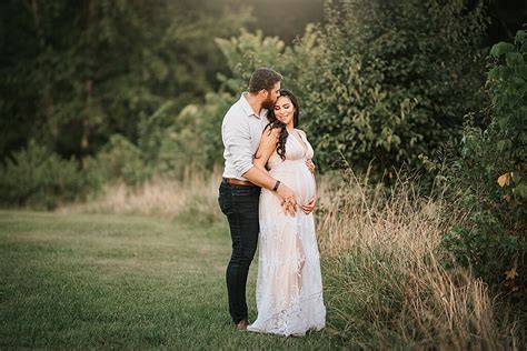 Carlas Stunning Maternity Session Roswell Maternity Photographer