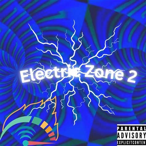 stream electric zone   flight  charge listen