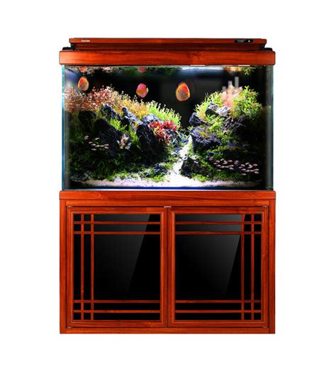 Custom HAT Series High-quality High-end bottom filter aquarium fish ...