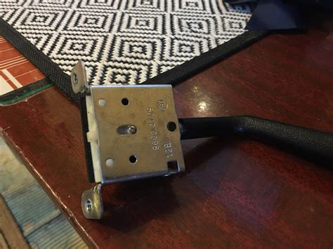 Переключатель поворотов — ГАЗ 3102, 2,3 л, 2006 года | своими руками ...