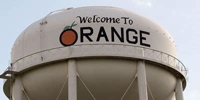 Orange Texas 2025 Travel Guide, Tourism, Attractions, Things to Do, Events, Hotels, Photos, Map ...