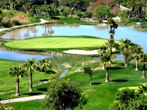 SCGA.org | Real Del Mar Golf Resort | SCGA