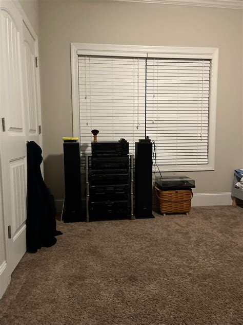 update   sony stack rminidisc