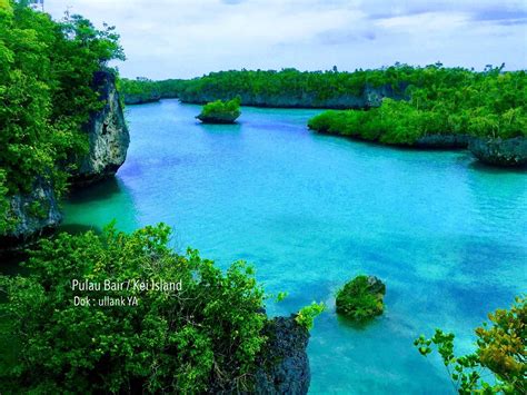 Maluku 2023: Best Places to Visit - Tripadvisor