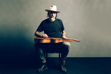 Roberto Angelini Sul Palco Di Officina Jungle Pratosfera