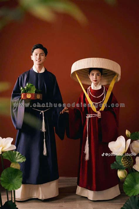 cho thue ao vien linh giao linh nam nu   vl cho thue ao dai sai