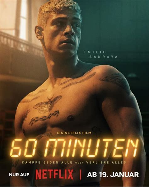 60 Min Tem Quantos Segundos