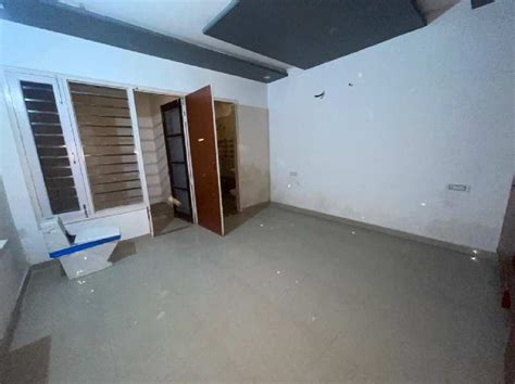 2 BHK House 95 Sq Yards For Sale In Shiva Enclave Zirakpur REI1079517