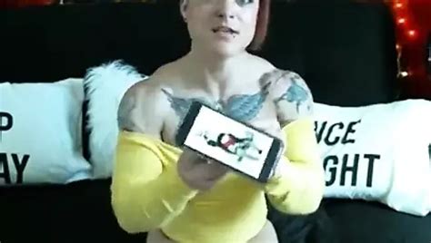 FBB Cam Asian Porn XHamster