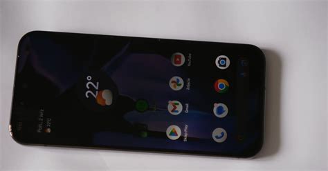 Czy To Faktycznie Najlepszy Smartfon Z Androidem Recenzja Pixel Pro