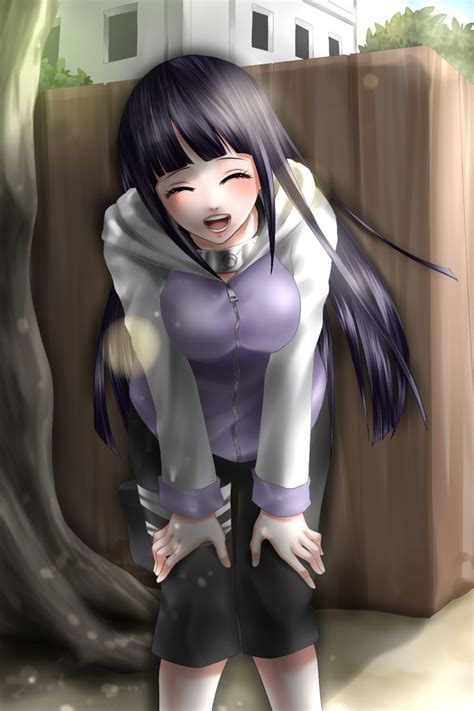 Best Cute Sweet Hot Hinata Images On Pinterest Hinata Hyuga Animation And Naruto Series