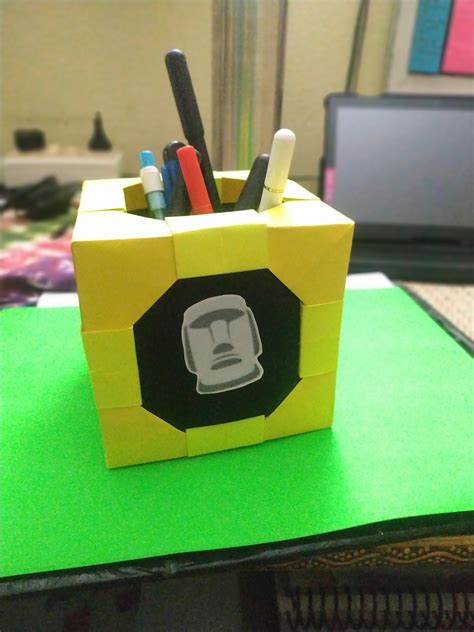 "Overprotective parents raise the best liars". How relatable is this