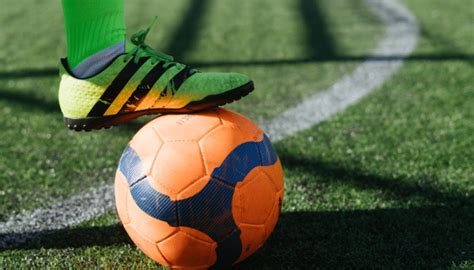 Salford Community Walking Football Back In Action With First Tournament