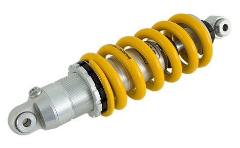 AMMORTIZZATORE OHLINS MT 09 S46DR1 Andreani Moto