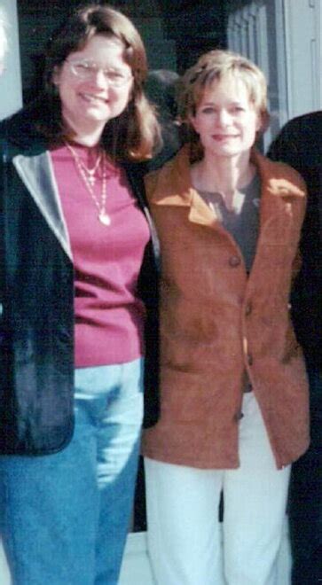 Retro Vintage Polaroid 101 101 4 Porn Pic