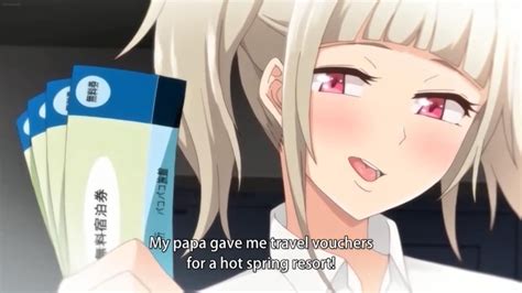 J List On Twitter Rt Jlist If You Love The Imaizuminchi Hentai Series We Ve Got All The