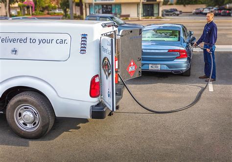 Connected car technology will soon integrate directly with the Org 511 platform