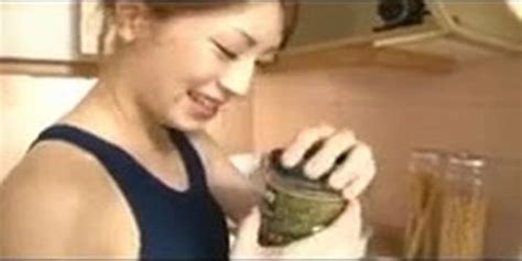 Gorgeous Scenes Of Xxx Japan Porn With Yuu Mahiru Tnaflix