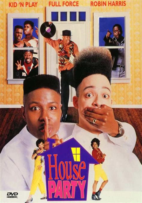 Top 10 Funniest Black Hollywood Movies Of All Time