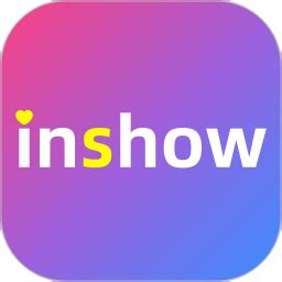 inshow官方下载-inshow app 最新版本免费下载-应用宝官网