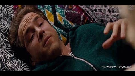 Mircea Monroe Nude Porn Videos Sex Tapes Celebrity Hot Xxx Rated Sex Scenes Xhamster