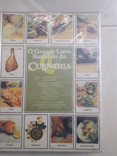 Livro antigo de culinária Odivelas OLX Portugal