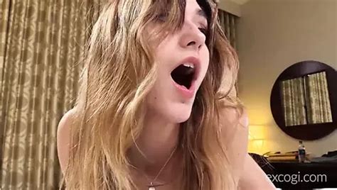 EXCOGI Tiny Yo Dakota Tyler S Hot Threesome In Casting XHamster