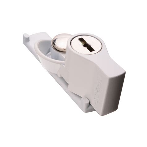 Window Lock Opening Tool at Larry Morgan blog