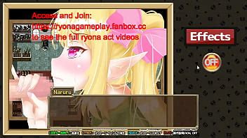 Juego Hentai El Shotenken Jugabilidad Xvideos