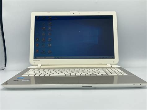 東芝 Dynabook Pt45 33msxgs3 東芝 Dynabook Pt45 33msxgs3cpu： Celeron 2955u