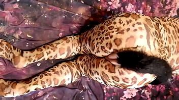 Solo Boy With Anal Cat Tail Masturbation With Vibrator Egg Xnxx