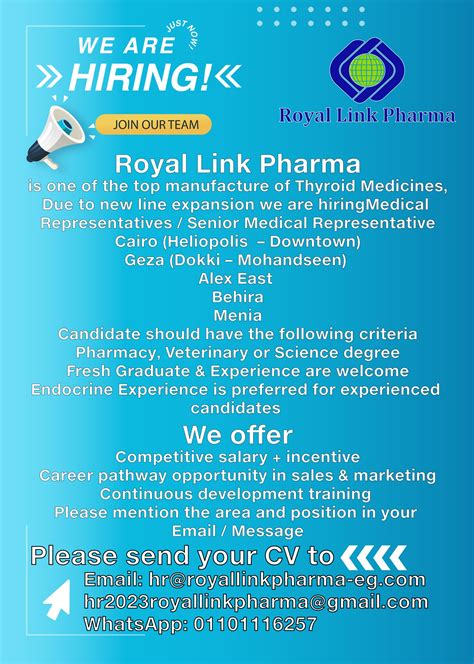 This ancestry's obituary feature reveals a secret royal link 17