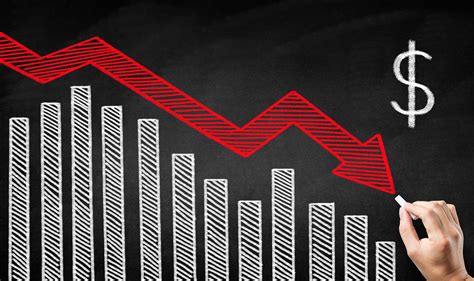 “una Riesgosa Tendencia De Caída Económica” Milenio Avisa Y Propone