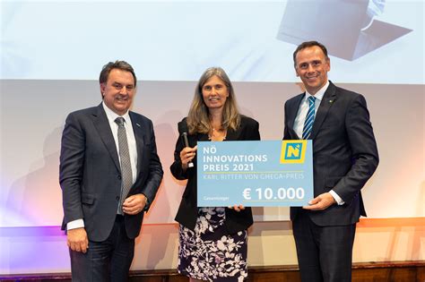 BIOMIN GmbH - TIP