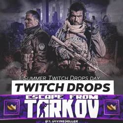 Купить Escape from Tarkov (Standard Edition) дешево от 3₽ на ПК в ...