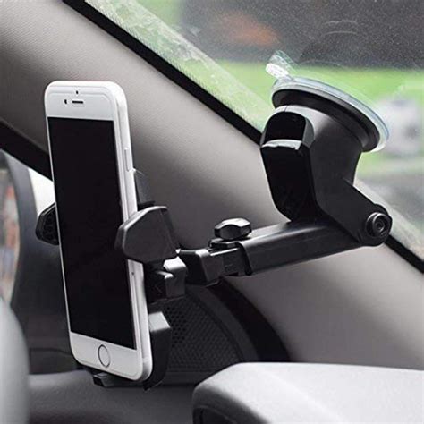 Buy Car Mobile Phone Holder or Stand in Raipur - Raipurshop