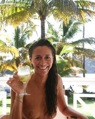 Holiday Milf Porn Pictures XXX Photos Sex Images PICTOA