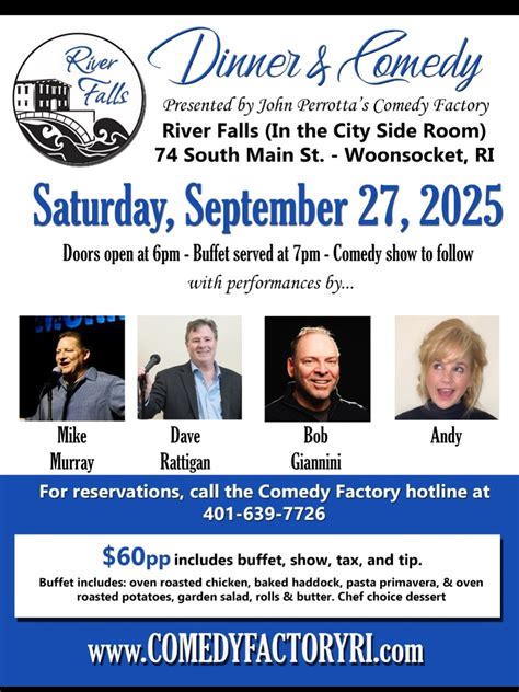 New waterfront dining will soon join the woonsocket restaurants river falls 8