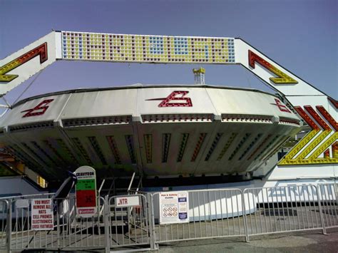 Keansburg Amusement Park Photos Videos Reviews Information