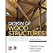 Design Of Wood Structures ASD LRFD Breyer Donald Fridley Kenneth