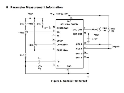 Inversor De Medio Puente Electr Nica De Potencia Ppt Descargar