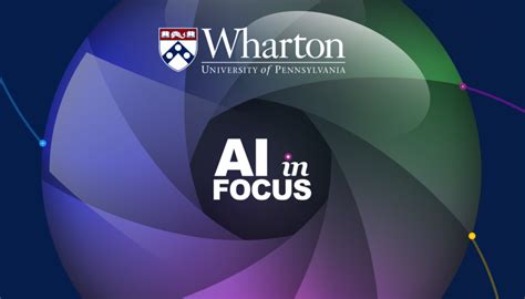 Home - AI at Wharton 